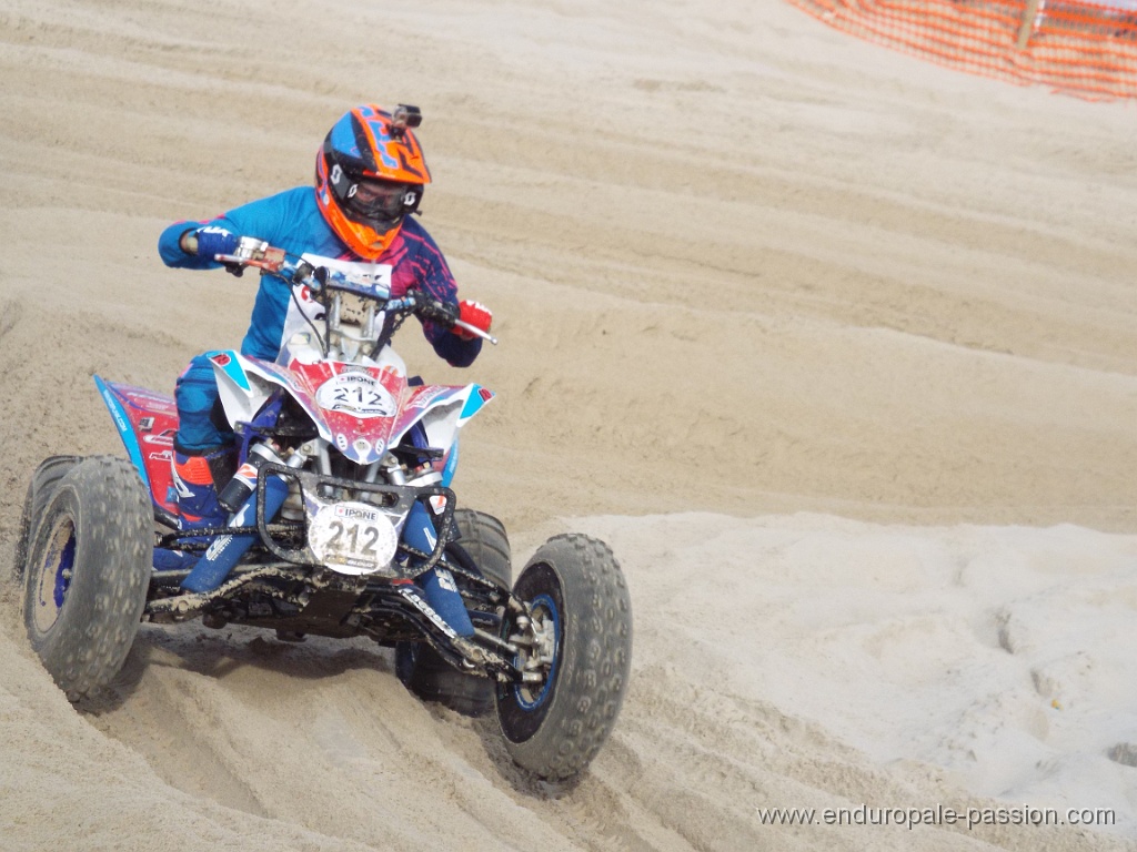 Quad-Touquet-27-01-2018 (728).JPG